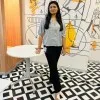 Aashi Sharma