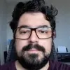 VICTOR MOURA