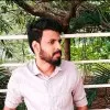 Mohamed Ilyas