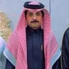 Falah Alhajri