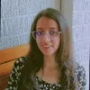 Palak Agrawal