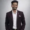 Akash Bhokare