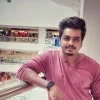 Lokesh Prabakar