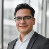 Dennis Figueroa