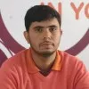 Aditya kumar