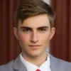 Jacob Koles