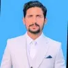 Abdul latif Shah