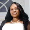 Kayla Kirksey