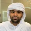 Younis Alali