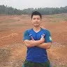 Nam Bui