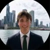 Evan Suljic