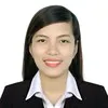 Jinky Tolentino