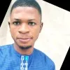 FAISUDEEN Adedamola