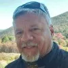 Robert Frade