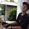 Abdan Firdaus