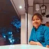 GORLI BHARGAVI