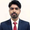 Ratan Yadav