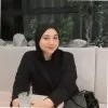 Nornazifah