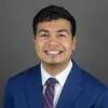 Benjamin Lopez