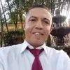 Rogério Lopes Alves Lopes