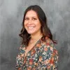 Katherine Andrews