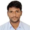 Anandharaj Selvaraj