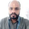 Manoj Pathak