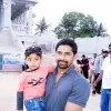 Dileep kumar