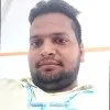 Parkash Kumar