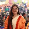 Shruti Mondal