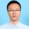 Wanli Jiang