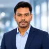 Vijayarajan ®