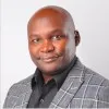 walter nyakundi