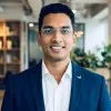 Aditya Aundhekar
