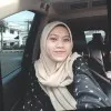 Farah Fauziaturrahmah