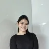 Sowmya Vasamsetti
