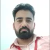 Varinder Kumar