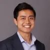 Aaron Zuo