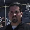 Jorge Garcia