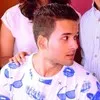 Soham Sengupta