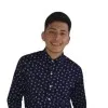 Brian Cabral