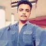 parth devmurari
