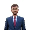 Dhruvit Upadhyay