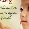 NAJAM UZ ZAFAR
