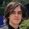 Bedirhan Alkan