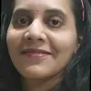 archana patil