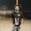 Priyank Srivastava