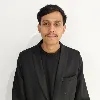 Sahil Chettri