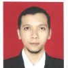 anggarista apriyanto