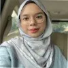 Nur Zuhairah Afiqah Husni